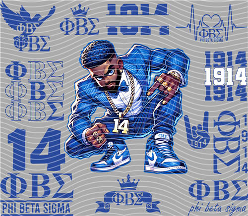 20oz cup wraps-U 163